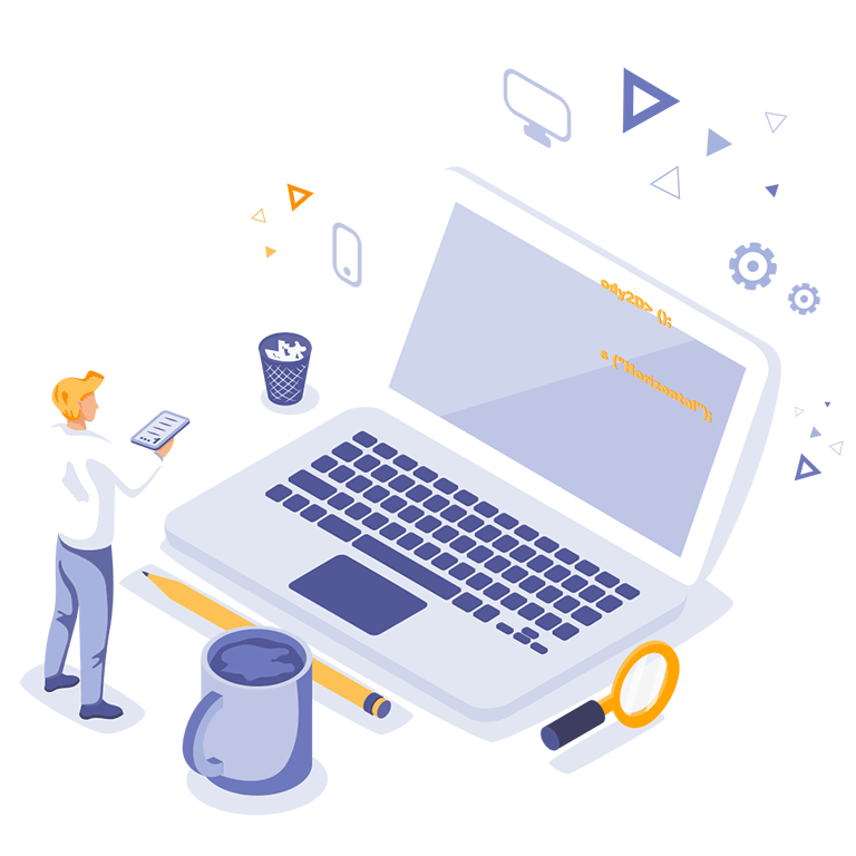 Leistungen-Webseite-Erstellen-Deekay-Media